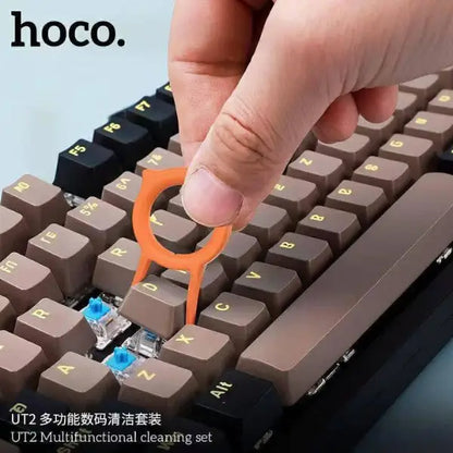 HOCO UT2
