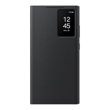 SAMSUNG SMART VIEW WALLET CASE