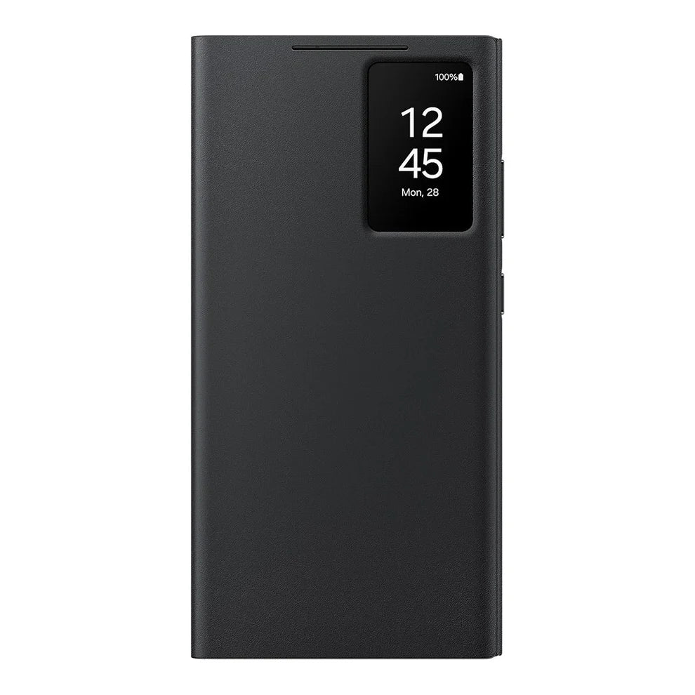 SAMSUNG SMART VIEW WALLET CASE