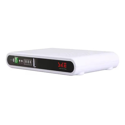 SMART KEY ENERGY POE-532E