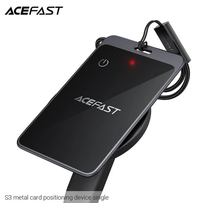 ACEFAST S3