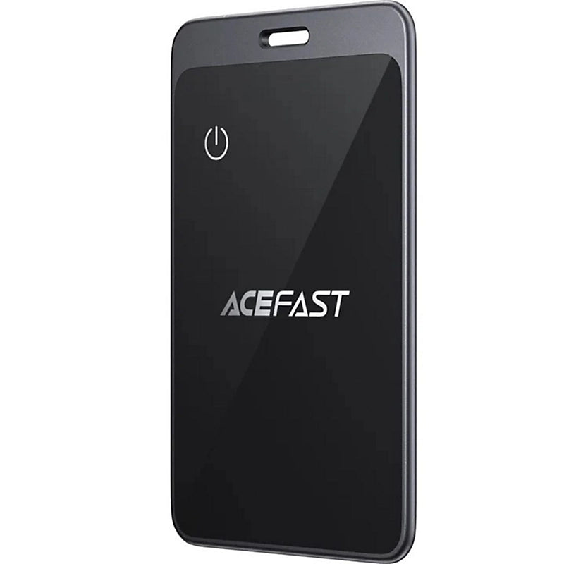ACEFAST S3
