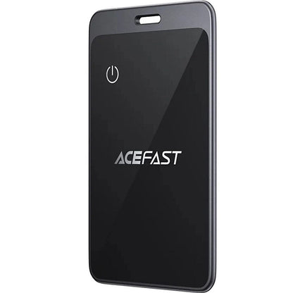 ACEFAST S3