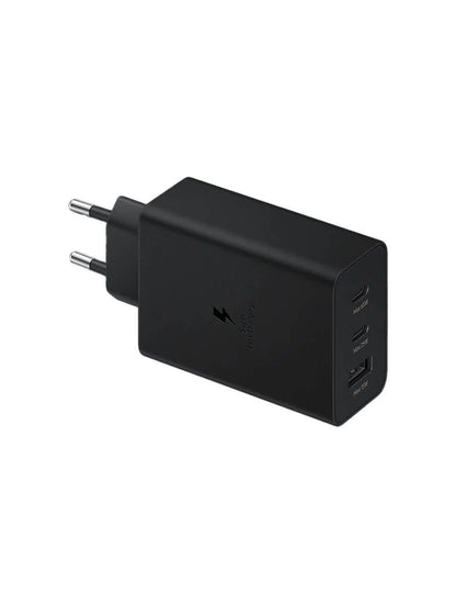 SANSUNG 60W POWER ADAPTER