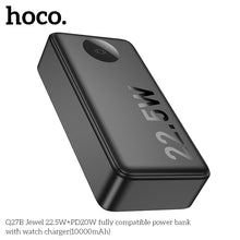 HOCO Q27B