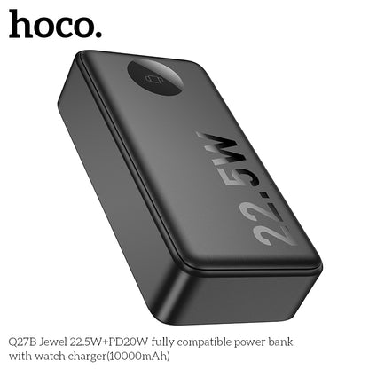 HOCO Q27B