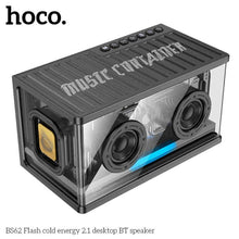 HOCO BS62