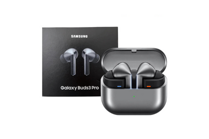 Samsung Galaxy Buds 3 Pro