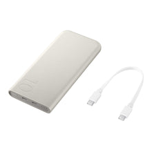 SAMSUNG  BATTERY PACK 25W 10,000 mAh
