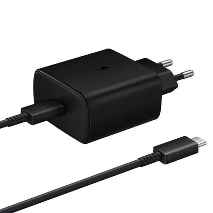 SAMSUNG COPY 45W PD ADAPTER