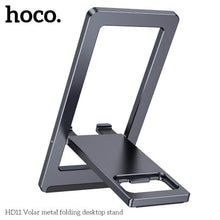 HOCO HD11
