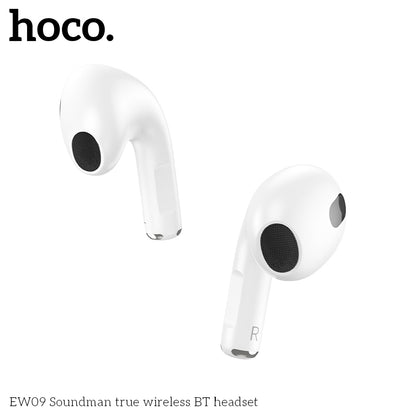 HOCO EW90