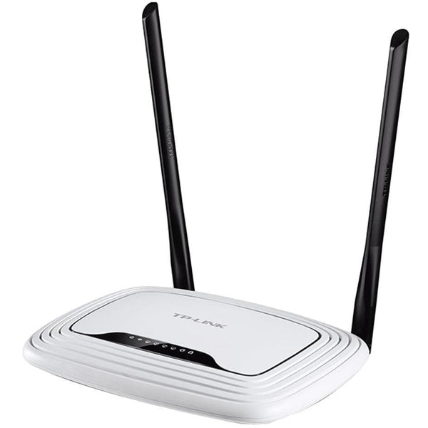 TP-LINK TL-WR841N