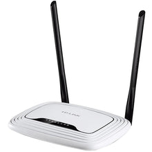 TP-LINK TL-WR841N