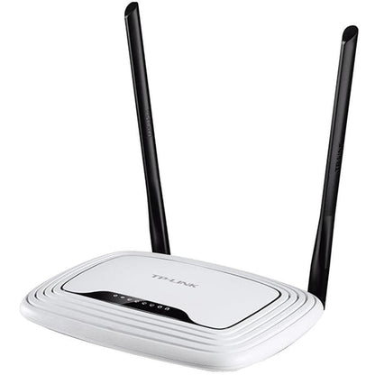 TP-LINK TL-WR841N