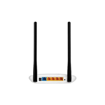 TP-LINK TL-WR841N