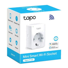 TP-LINK TAPO