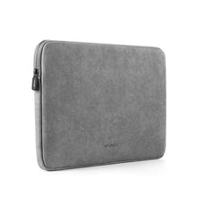 UGREEN MACBOOK BAG