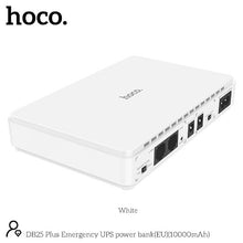 HOCO DB25 PLUS