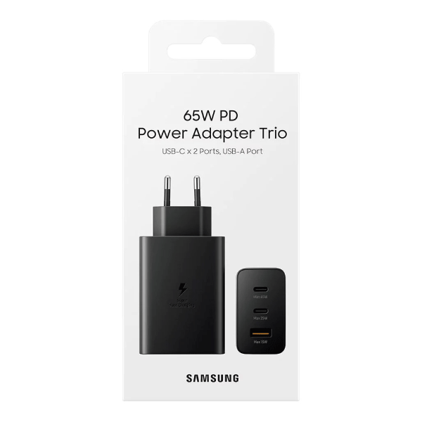 SANSUNG 60W POWER ADAPTER
