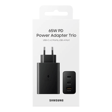 SANSUNG 60W POWER ADAPTER