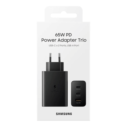SANSUNG 60W POWER ADAPTER