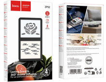 HOCO ZP52